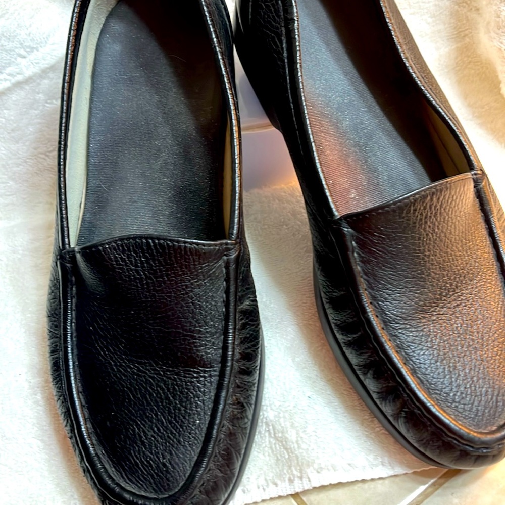 Sas shoes